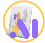 Lynxit Logo